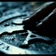Image for article titled A Painful Shot-By-Shot Breakdown Of The Transformers: The Last Knight Trailer